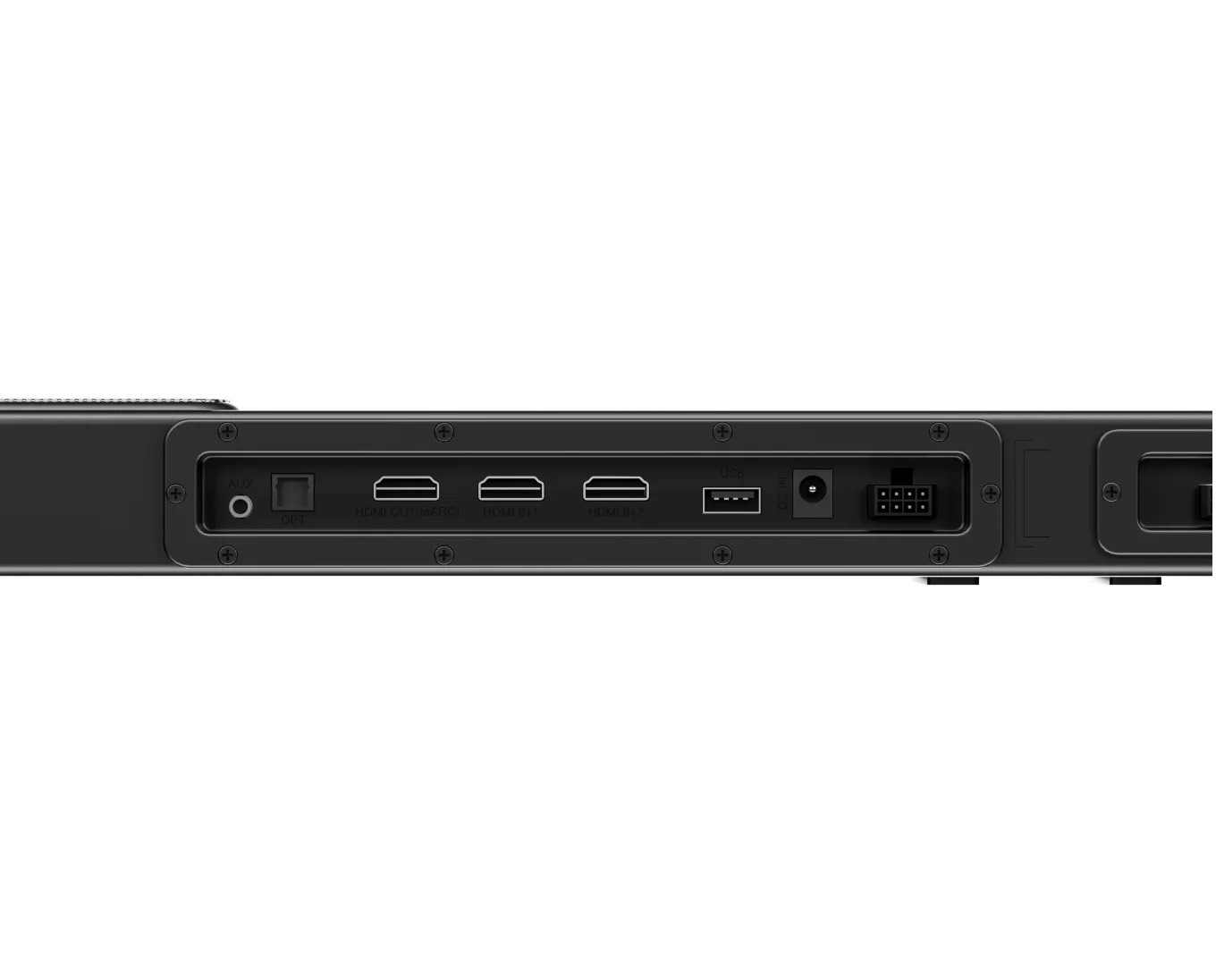 Nova S90 7.1.4 Soundbar