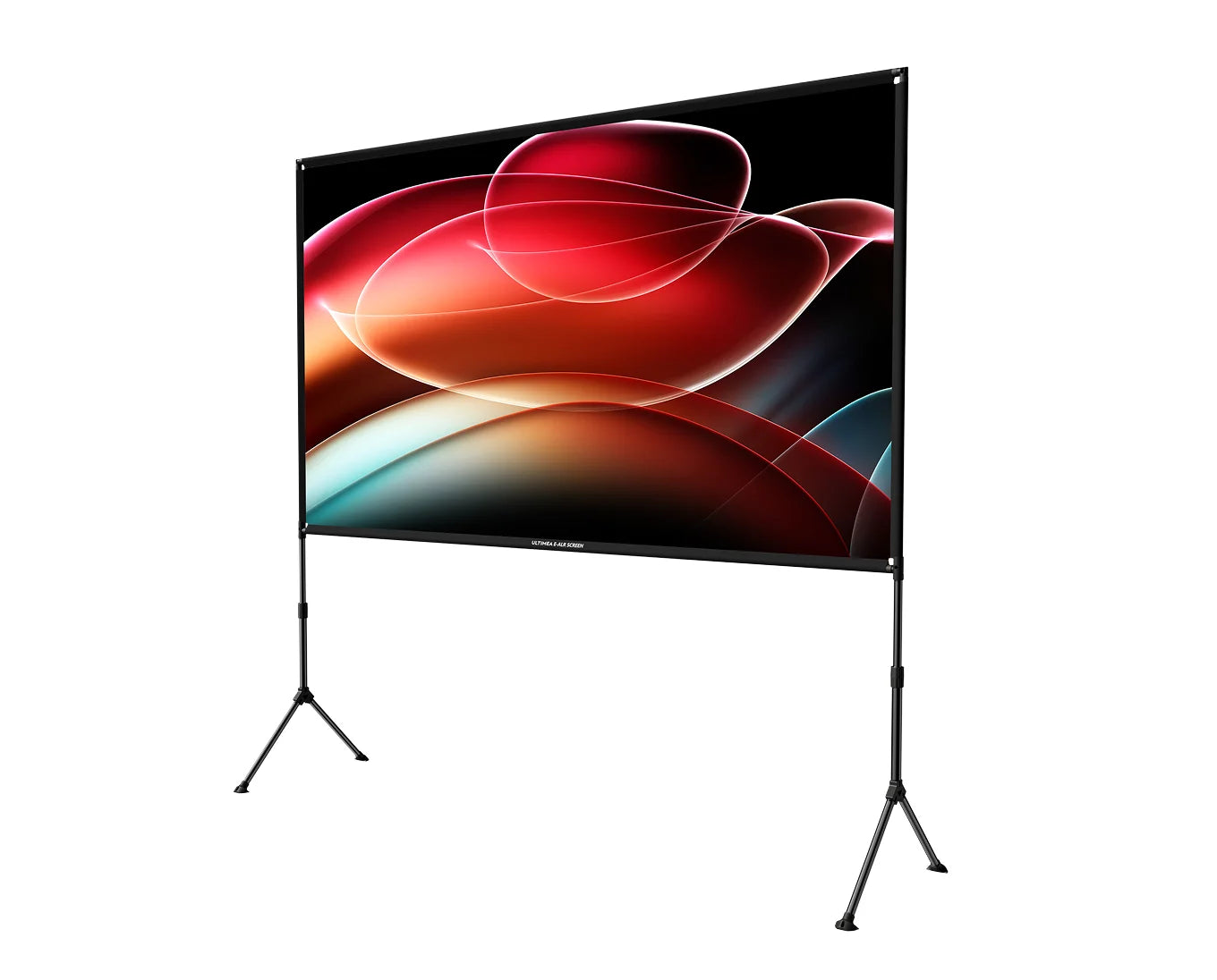 Nova C40 + Poseidon D50 Bundle + Free Gift