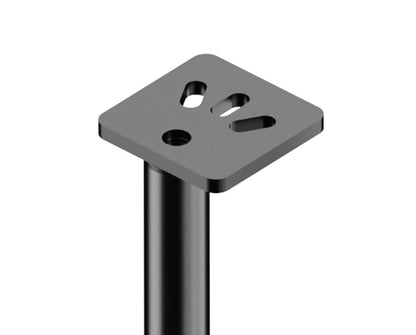 Steady 310 Speaker Stands for Poseidon and Aura Series
