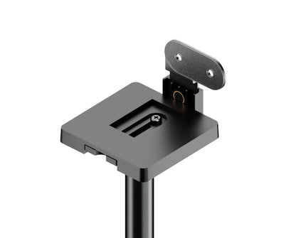 Steady 310 Speaker Stands for Poseidon and Aura Series