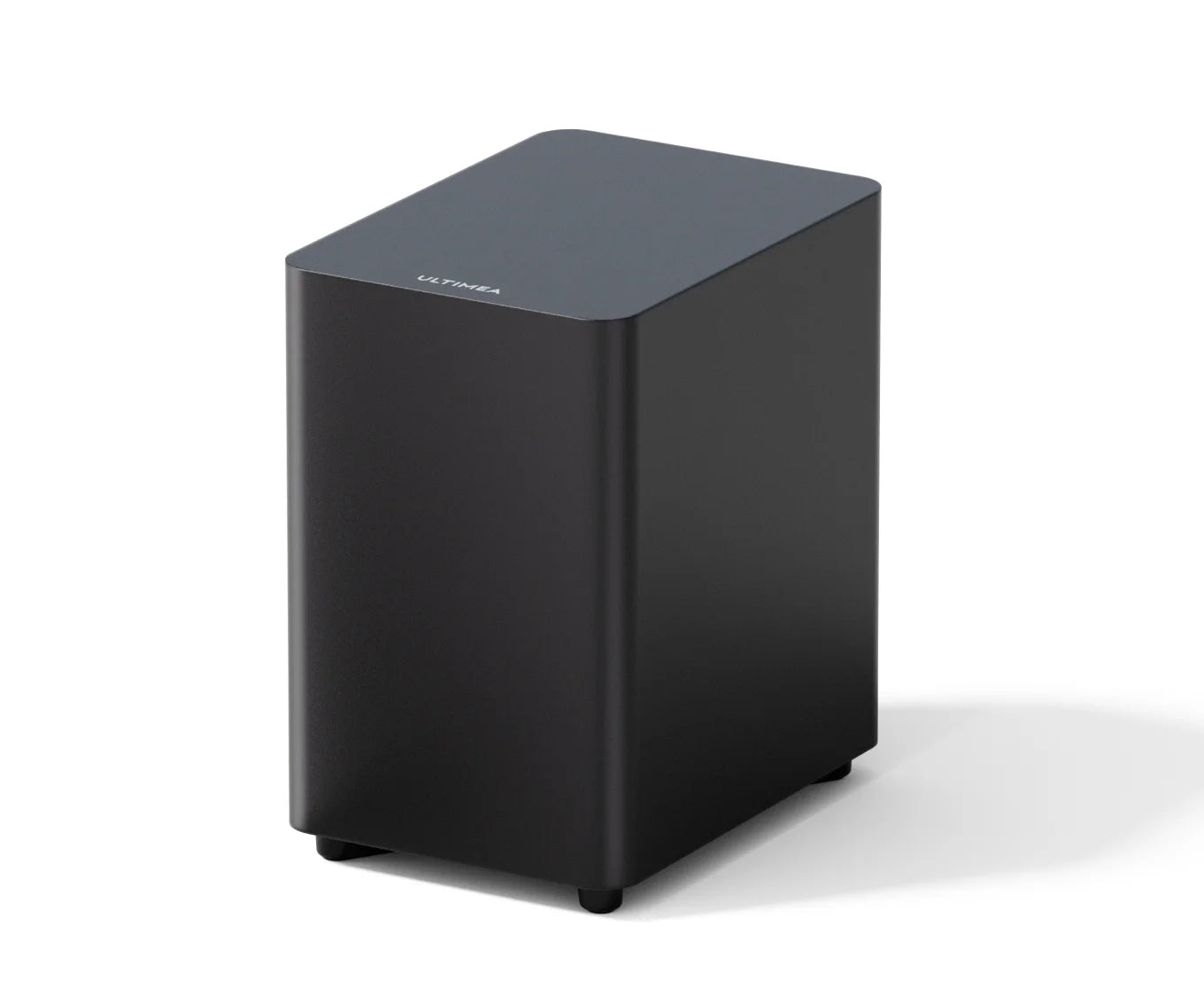 Aura A50 Pro 5.1 Soundbar